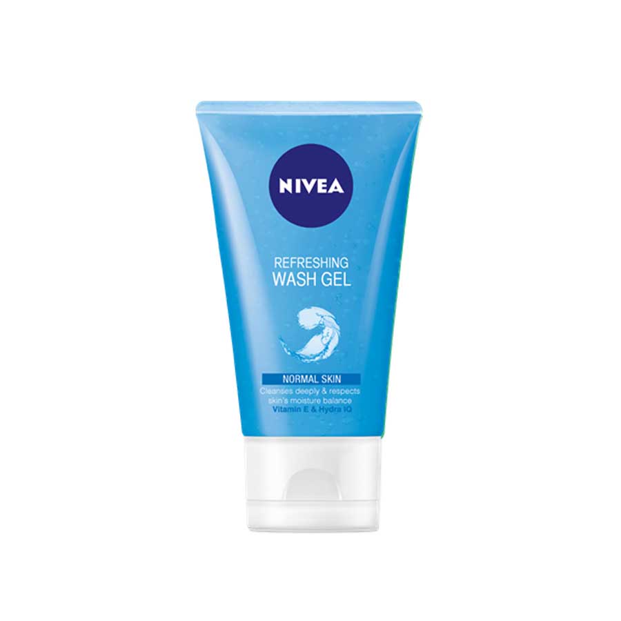 nivea-gel-drosistiko-kathar-pros-k-m-150ml